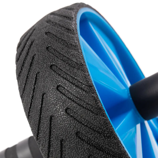 ALLNUTRITION Kółko do ćwiczeń MD1465 ALLNUTRITION