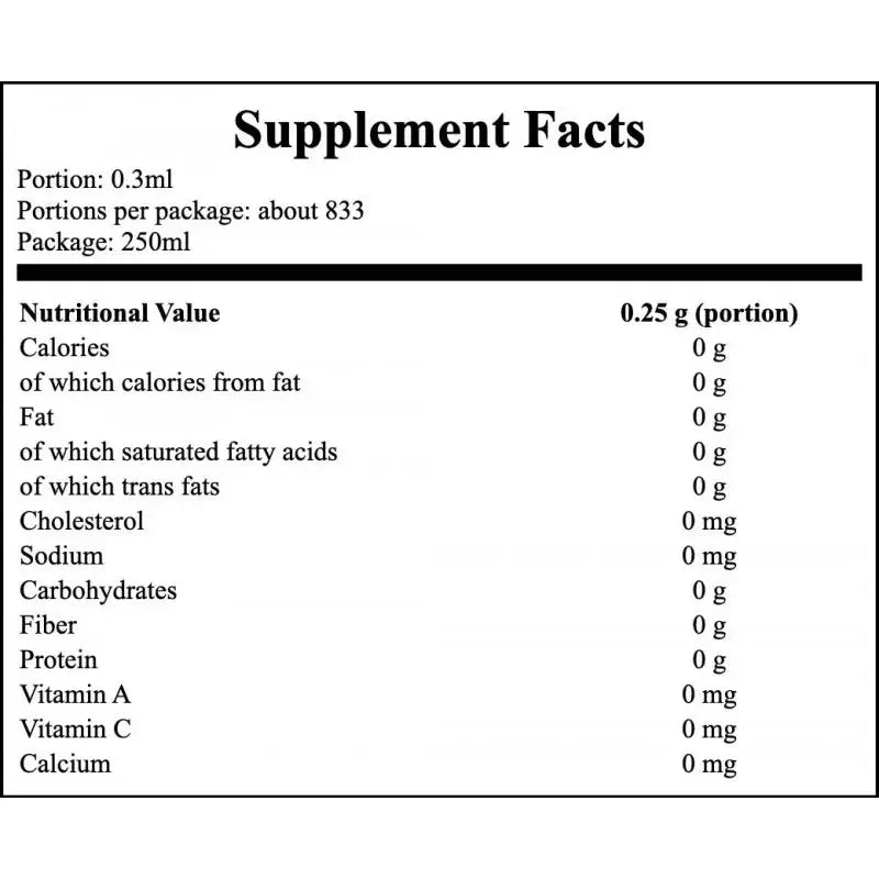 BEST JOY Spray do smażenia z oliwą z oliwek extra virgin - 250ml BEST JOY