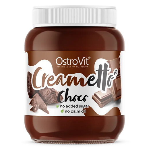 OstroVit Creametto 350 g OstroVit
