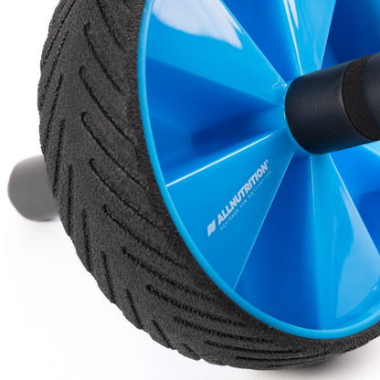 ALLNUTRITION Kółko do ćwiczeń MD1465 ALLNUTRITION