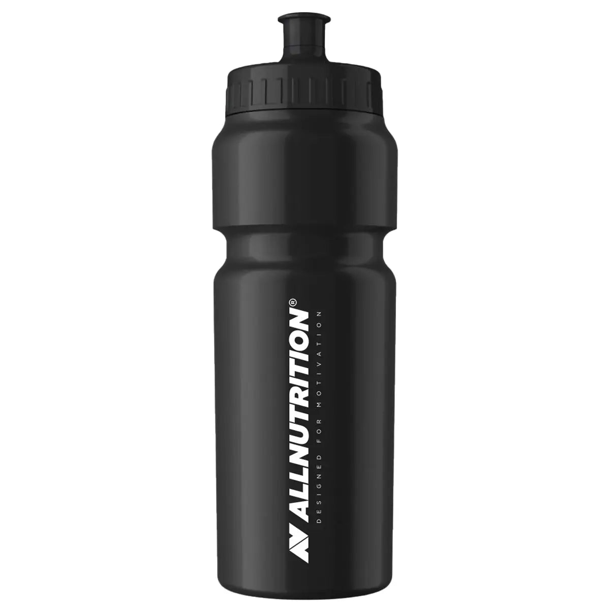 ALLNUTRITION bidon na wodę 750 ml gogetfit.pl