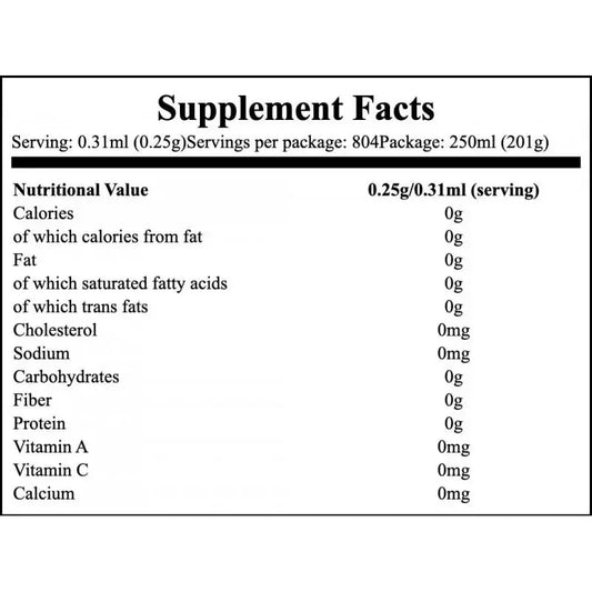 BEST JOY Olej rzepakowy w sprayu do smażenia - 201g BEST JOY