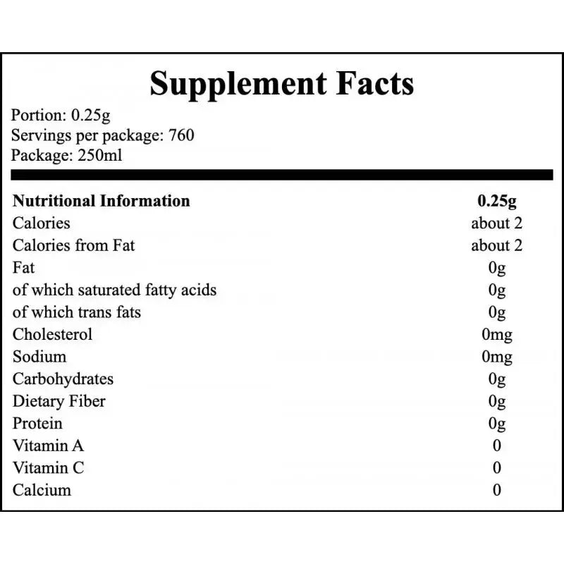 BEST JOY spray do smażenia Best Joy Oil - 250ml - o smaku masła BEST JOY