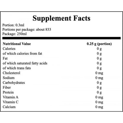 BEST JOY Spray do smażenia z oliwą z oliwek extra virgin - 250ml BEST JOY