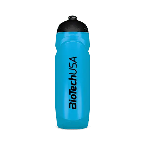 BioTechUSA Butelka BioTech 750ml BioTechUSA