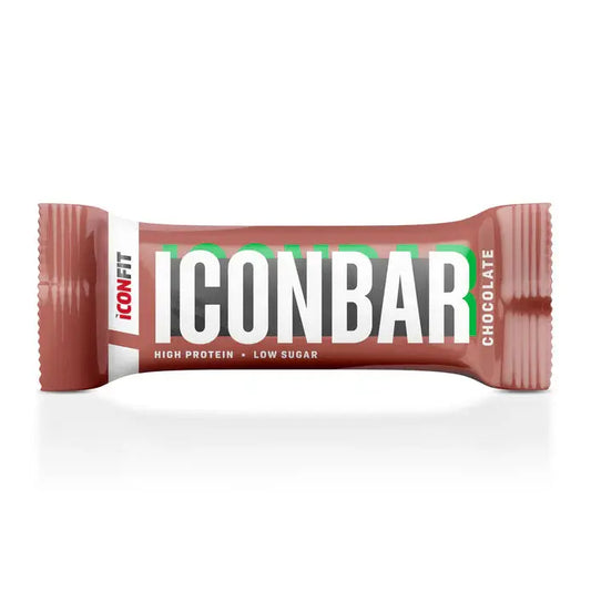 ICONFIT ICONBAR Baton białkowy (45 g) ICONFIT
