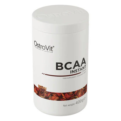 OstroVit BCAA instant 400 g OstroVit