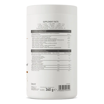 OstroVit Beauty Blend for Shape 360 g OstroVit