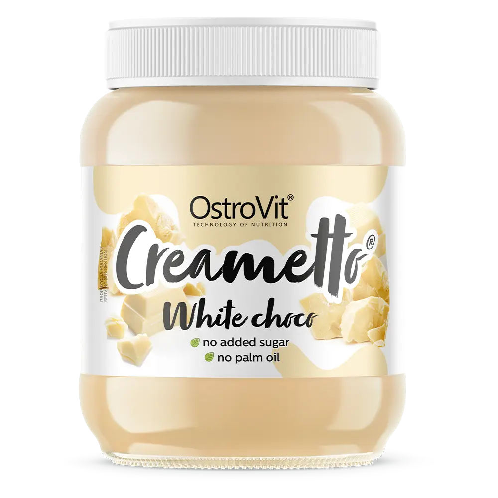 OstroVit Creametto 350 g OstroVit